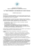 Come scrivere una Thesis Statement