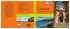 Croazia_4ed_OK.qxd:Layout 1