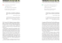 5. Checklist dell`erpetofauna italiana e