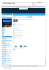 test3.blogghy.com