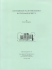 Leonardian Fluid Mechanics in the Manuscript C
