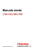 Manuale utente