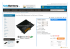 Dell Vostro V13 battery, Cheap Dell Vostro V13