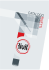 RIVETTI CATALOGO