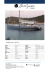 Scarica il PDF - Vismara Marine