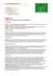 unilit k - Sace Components srl