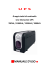 manuale - ElcoTeam.com