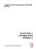 Adobe Application Manager Enterprise Edition Deployment Guide