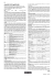 Anti-EBV VCA IgM ELISA