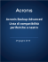 HP - Acronis