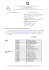 Nota dg del 28 dicembre 2010 pdf - Ufficio Scolastico Regionale per