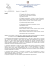 Nota dg del 6 maggio 2015 pdf - Ufficio Scolastico Regionale per il