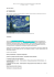 Turbolenza file PDF - Eugenio Pugliese Carratelli