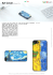 Art Cover iPhone 5/5s