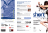 progr Shortfilm fest - Fondazione Ugo e Olga Levi