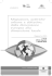 Migrazioni, politiche urbane e abitative