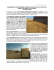 Wadi El Hitan - Feeding Knowledge