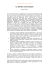Continua a leggere - Collegio Italiano Shiatsu