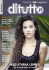 rivista nuova