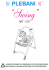 Istruzioni SWING txt