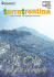 Scarica il file (File application/pdf 14,27 MB)