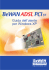 BeWAN ADSL PCI