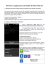 Eliminare le applicazioni preinstallati di Nokia Asha 501