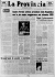 IL PDF - La Provincia di Cremona