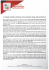 scarica in formato pdf