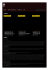 American ip whois