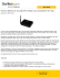 Print Server Wireless N ad 1 porta USB AirPrint 150 Mbps