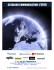 catalogo communication 1/2016