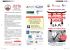 Scarica programma/locandina dell`evento