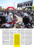 sfoglia qui sotto lo speciale della 28ª biker fest