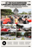 19a US CaR REUNION LIgNaNO SabbIadORO