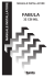 fabula - Beretta