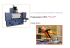 Programmare il PLC “ZELIO”