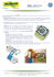 AED Plus ZOLL - Tecnolife Shop