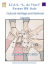 Realizzato grazie al contributo della Comunit&agrave; Europea