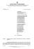 C185_15-16 - Liceo "G. Piazzi – C. Lena Perpenti"
