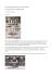 Kiev 1942: Una partita per l`onore...vincere e morire