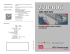 platen-compr,1kn,al,100mm, 270-006,(f)