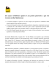 Scarica il pdf del comunicato