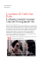 vanityfair.fr 24.01.2014