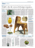 pdf - Origami Furniture