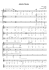 Impression ACAM - Brescia e la Musica