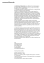 Collezione-mostre Maramotti