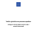 report - Human Rights Watch