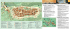 Visitate i nostri musei Besuchen Sie unsere Museen Visitate la