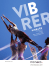 vibrare - enamax.net